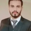 Abd ullah