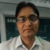 vipin chander