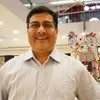 Mukesh Choudhary