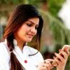 Samiksha Saxena