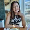 Cathy Lo
