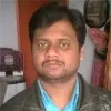 DIVYA PRAKASH