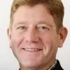 Bruce Allen