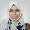 Afsana