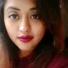 Asma Begum
