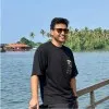 Suraj Kumar Jena