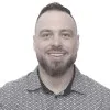 Matt Roveda