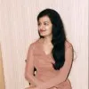 Jyothi