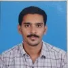 Subba reddy