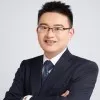 Aaron Mei