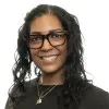 Jarvisha Lutchman