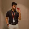 Avishkar Malvi