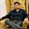 Krishna kundan Kumar