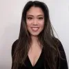 Krista Chounlapane