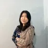 Angellita gautama tunggadi SH