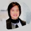 Jean Li