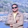 Deepanshu Bhatt