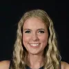 Olivia Brooke