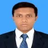 Engr Md Munzurul kader