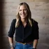 Sarah Shrader
