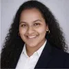 Snigdha