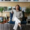 Hannah Chow
