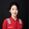 Weili Zhang