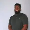Anthony Sneed