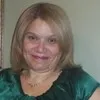 Marylou Martinez