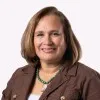 Sue Schulze