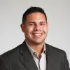 Kevin Rivera Arroyo