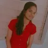 Sri Priya