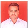 shagar subhash
