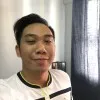 muiz ramli