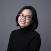 Pham Linh