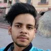 mohit yaduvanshi