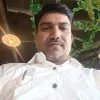 Uma Maheswara Rao