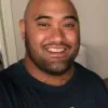 Kenese Letuli
