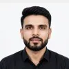 Abhishek Shukla