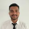 Dhanush Poojari