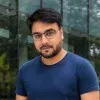 Vishal Arya