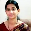Shruthi