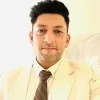 Ankit Pallan