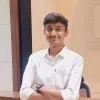 Deepak Modi