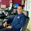 Hesham Alaa