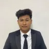 MUHAMMAD AIDIL EDRIZAL