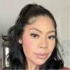 Azucena Cano