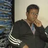 Suman Dutta