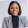 Tshwanelo Mokgethi