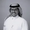 Motaz AlFozan
